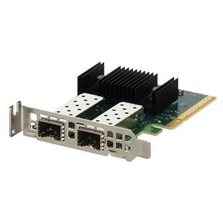 DELL TECHNOLOGIES NVIDIA CONNECTX-6 LX DUAL PORT 10