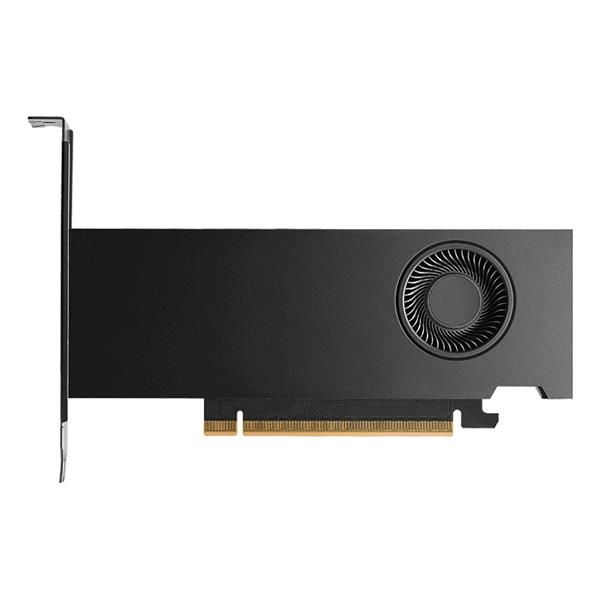 DELL TECHNOLOGIES NVIDIA RTX PRO 2000 BLACKWELL 16GB