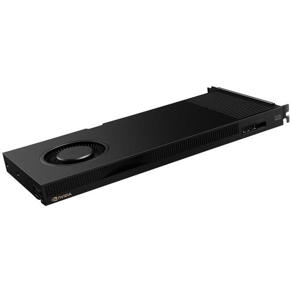 DELL TECHNOLOGIES NVIDIA RTX PRO 4000 BLACKWELL 24GB