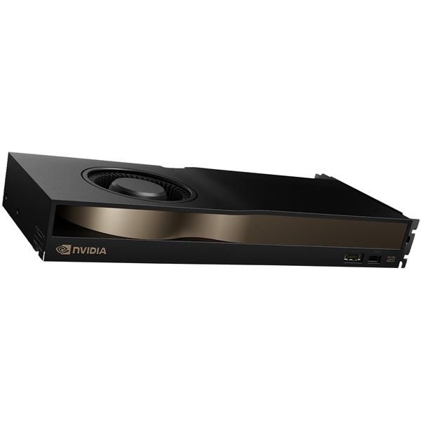 DELL TECHNOLOGIES NVIDIA RTX PRO 4500 BLACKWELL 32GB