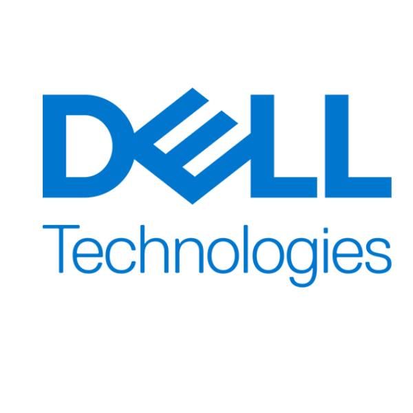 DELL TECHNOLOGIES POWEREDGE T160 PCIE FAN CUSTOMER KI