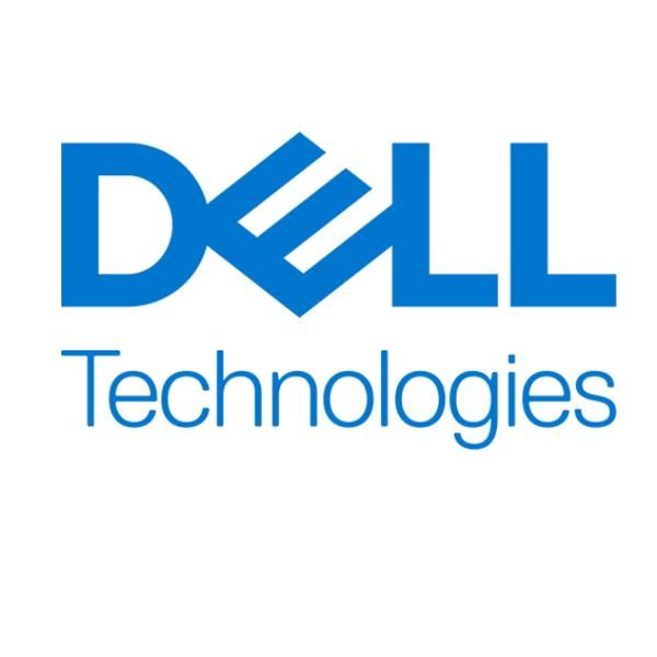 DELL TECHNOLOGIES POWEREDGE T360 STANDARD FAN(REQUIRE