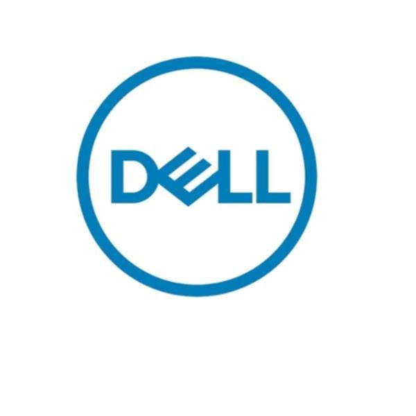 DELL TECHNOLOGIES RISER 1 WITH FAN WITH 1 X16 AND 1