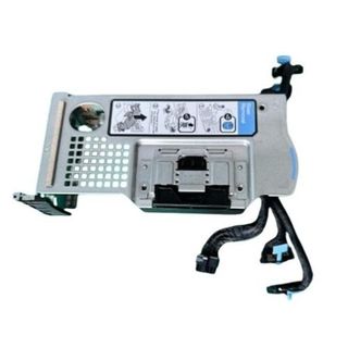DELL TECHNOLOGIES RISER CONFIG 1LOW PROFILE 3X16 +