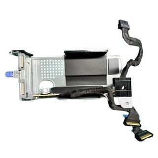 DELL TECHNOLOGIES RISER CONFIG 2LOW PROFILE 1X16 +