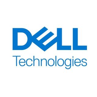 DELL TECHNOLOGIES RISER CONFIG 6 LOW PROFILE 1X16 LP