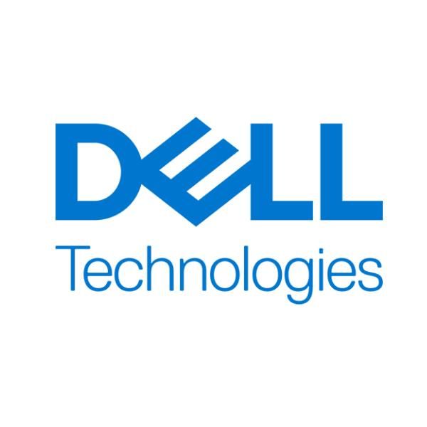 DELL TECHNOLOGIES RISER CONFIG 6 LOW PROFILE 1X16 LP