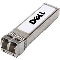 DELL TECHNOLOGIES SFP+ SR 10GBE OPTICAL TRANSCEIVE