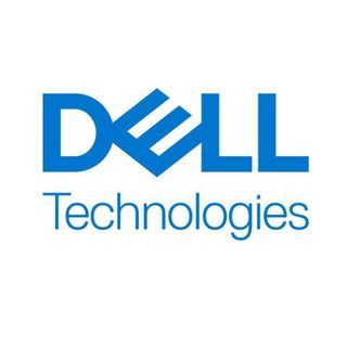 DELL TECHNOLOGIES SINGLE HOT-PLUG POWER SUPPLY 1100W