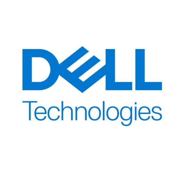 DELL TECHNOLOGIES SINGLE HOT-PLUG POWER SUPPLY 1100W