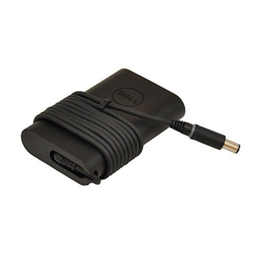 DELL V217P adattatore e invertitore Interno 65 W Nero