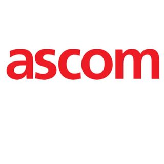 DESK CHARGER FOR ASCOM MYCO 2