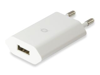 Conceptronic ALTHEA Mini - Alimentatore - 5 Watt - 1 A (USB)