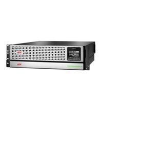 APC Smart-UPS On-Line Li-Ion 1500VA - UPS (installabile in rack / esterno) - 23…