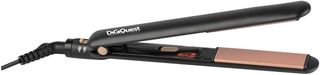 DIGIQUEST PIASTRA CERAMIC PLATE 35W