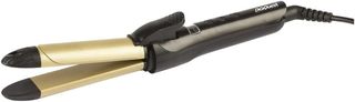 DIGIQUEST PIASTRA CURLY 55W