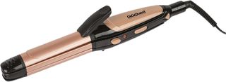 DIGIQUEST PIASTRA STILY 3 IN 1 50W