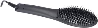 DIGIQUEST SPAZZOLA BRUSHY