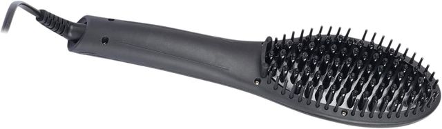 DIGIQUEST SPAZZOLA BRUSHY