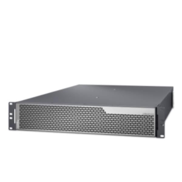 APC Smart-UPS On-Line SRTL180RM2UBP - Gruppo batterie esterno (installabile in …