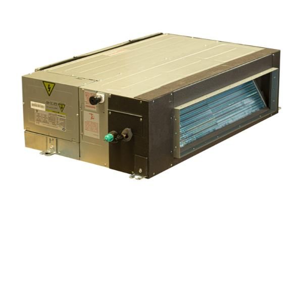 DILOC UNITA CANALIZZATA 18000 BTU WIFI