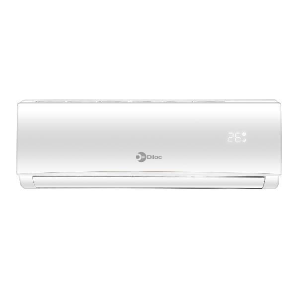 DILOC UNITA INTERNA MIAMI 12000 BTU