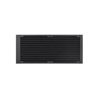 DISSIPATORI VENTOLE - TOUGHLIQUID 280 EX Pro ARGB Sync All-In-One Liquid Cooler