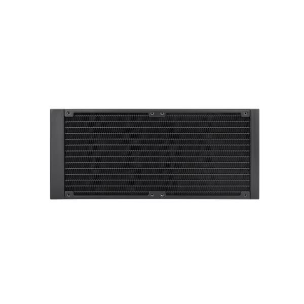 DISSIPATORI VENTOLE - TOUGHLIQUID 280 EX Pro ARGB Sync All-In-One Liquid Cooler