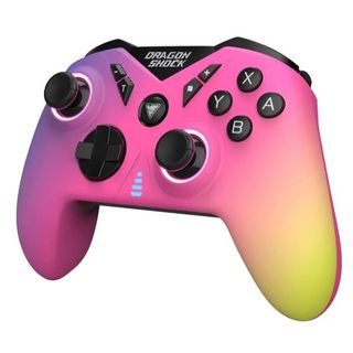 DRAGON NEBULA PRO WRL ULTIMATE SWITCH