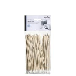 DURABLE 100 BASTONCINI PULIZIA PERIFERICHE