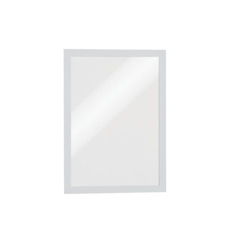 DURABLE CF 2 DURAFRAME A4 CORNICE