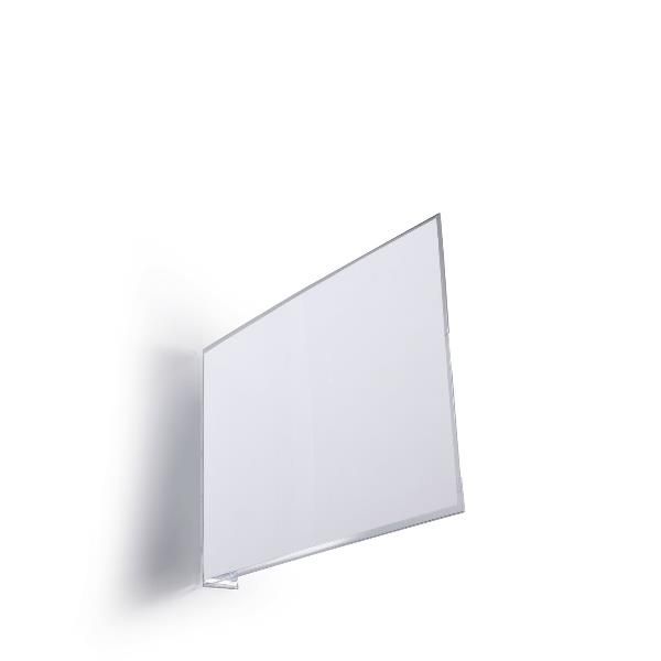 DURABLE CF10 CARTELLO CORSIA A5 ORIZ ADESIV