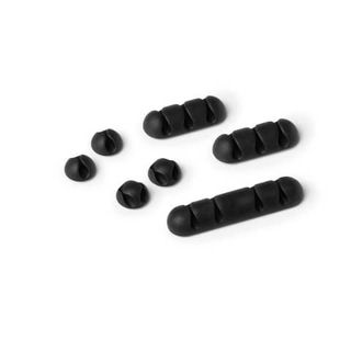 DURABLE CF7 CAVOLINE CLIP MIX