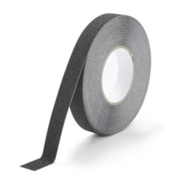 DURABLE DURALINE GRIP 25 MM