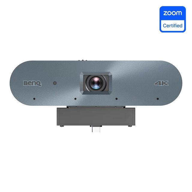 DV01K CAMERA MOUNT RP7504 ONLY MOUNT