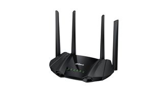 Dahua AX15M AX1500 Router wireless