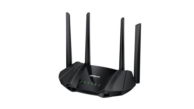 Dahua AX15M AX1500 Router wireless