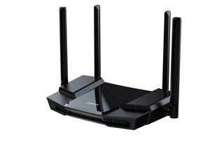 Dahua AX18 Router Wireless
