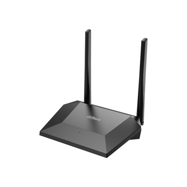 Dahua N3 Router Wireless