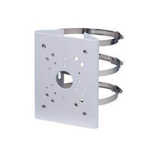 Dahua PFA150-V2 Supporto per montaggio su palo
