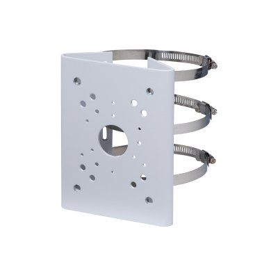 Dahua PFA150-V2 Supporto per montaggio su palo