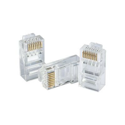 Dahua PFM976-531 Connettore RJ45 CAT5/5e