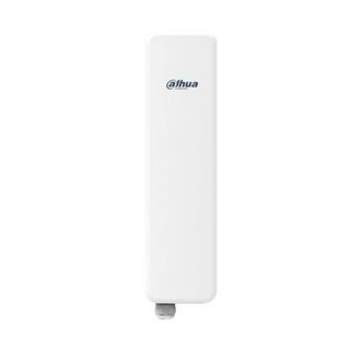 Dahua PFWB5-90n V-Radio Outdoor 11n 5G bridge wireless (Stazione di base)