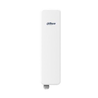 Dahua PFWB5-90n V-Radio Outdoor 11n 5G bridge wireless (Stazione di base)