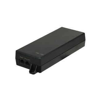 Dahua TAM01GT01GT-75 75W PoE Midspan