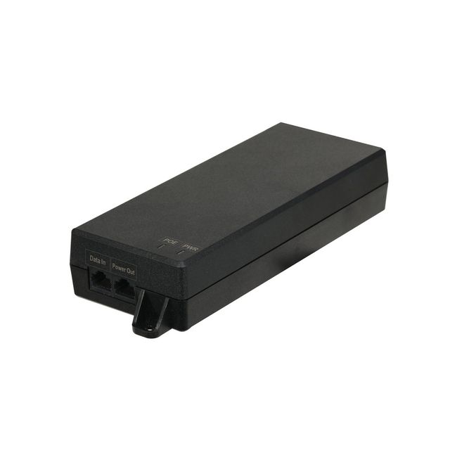 Dahua TAM01GT01GT-75 75W PoE Midspan