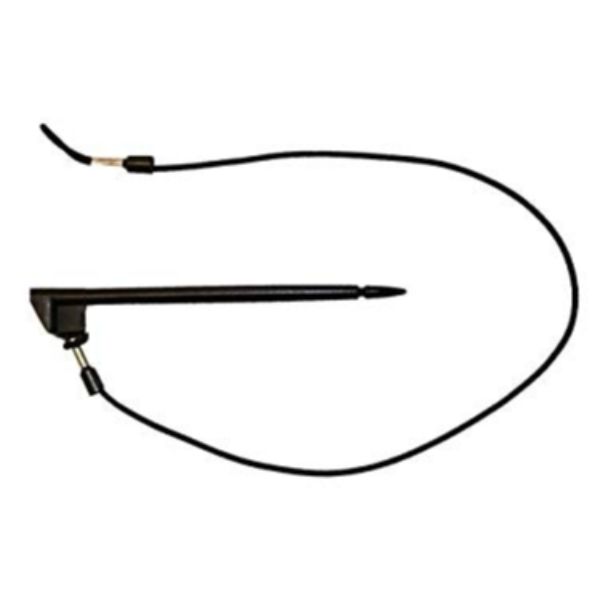Datalogic - Stilo per palmare (pacchetto di 5) - per Skorpio X3