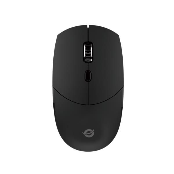 Conceptronic ORAZIO - Set mouse e tastiera - senza fili - 2.4 GHz - italiana - …