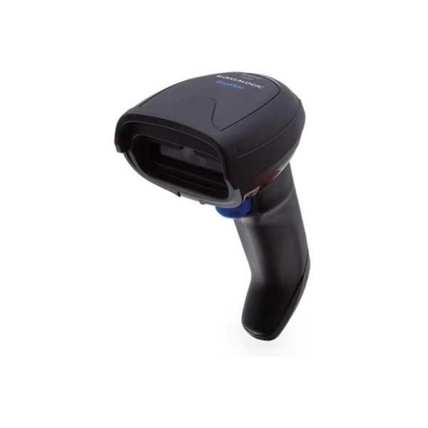 Datalogic Gryphon I GM4200 - Scanner per codici a barre - portatile - con decod…
