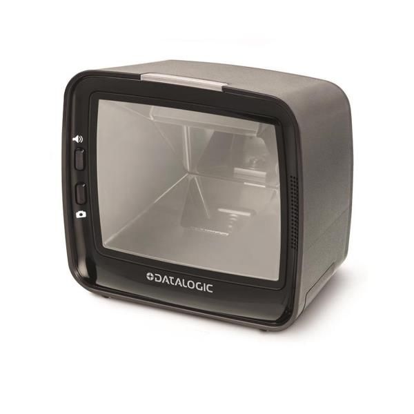 Datalogic Magellan 3410VSi - Scanner per codici a barre - desktop - imager 2D -…